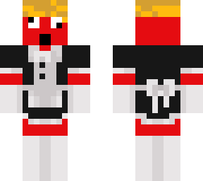 maidteiuus (pls don't ask me why i made this [): )