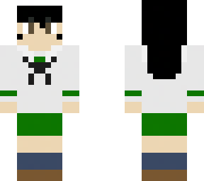 mako reizei