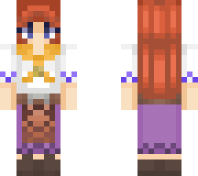 malon