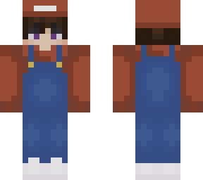 mario