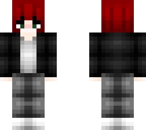 marygplay