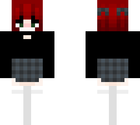 marygplay