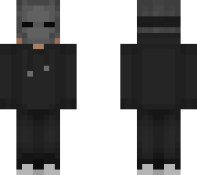 maskss