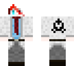 maximilian scp foundation scientist