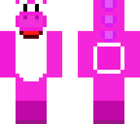 mdchen