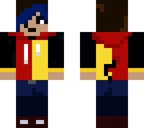 me 5