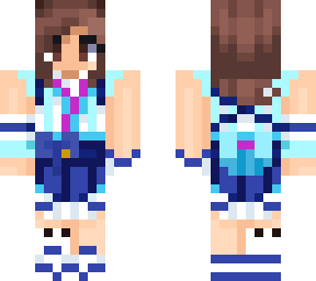 mijuku dreamer