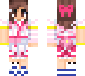 mijuku dreamer