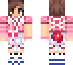 mijuku dreamer