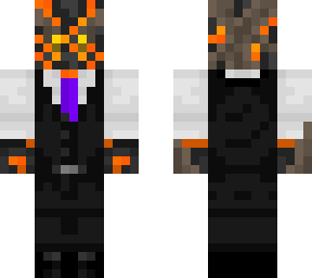 mr. fahrenheit