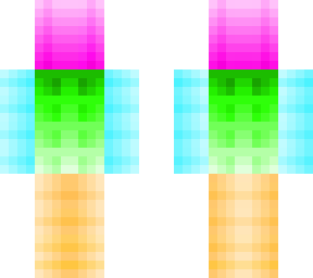 neon-hologramm