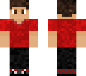 nick1.0