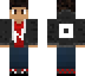 nick2.0!