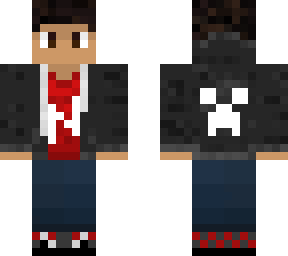 nick2.1!
