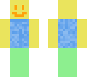 noob