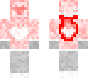 notvalentino (me)