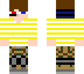npc 2