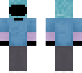 null sox