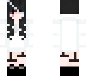 nyxssi