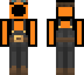 octobrain engineer