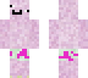 patricio starman