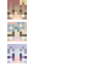 pfp contest entry