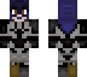 proxima midnight