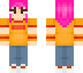 randy (fixed)