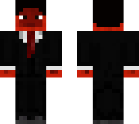 redstoneproff