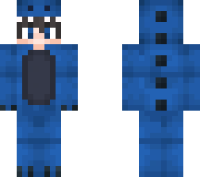 reupload