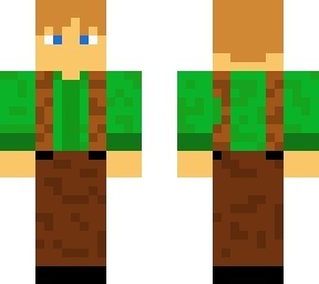 rileys skin