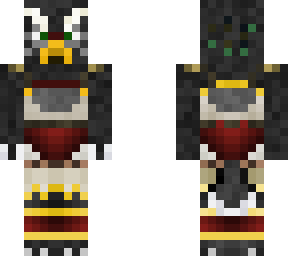 rito sage
