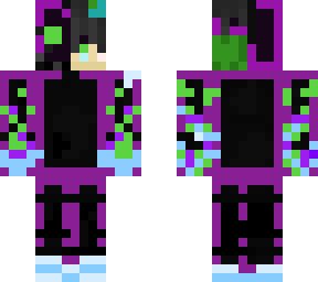 roblox boy cool