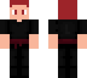 rojo 100