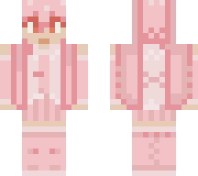 sakura miku
