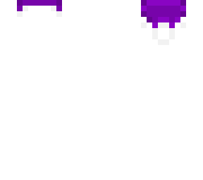 santa hat