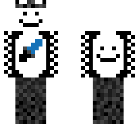 skibidi