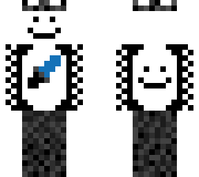 skibidi2x