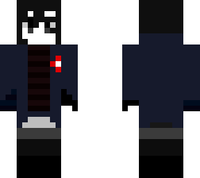 some original character