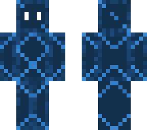space bob