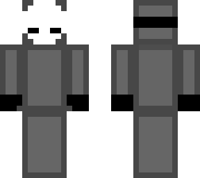 st3ll4r