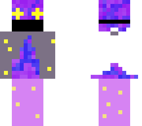 star