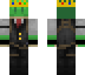 steampunk turtlekingduh