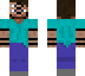 stevekuna