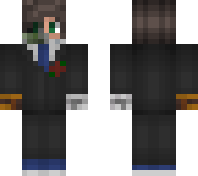 suit