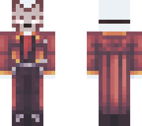 tbh e4 e4 kabuki