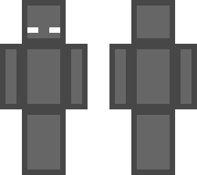 testing v2