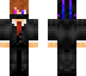 the rage_minivalkyrie skin in a suit 2.0