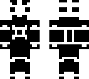 thefriendlyz9---prototype 1.