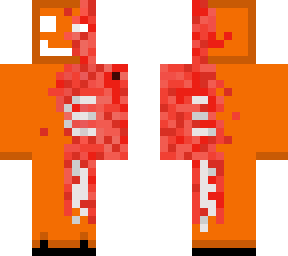 toobadyoutube zombie